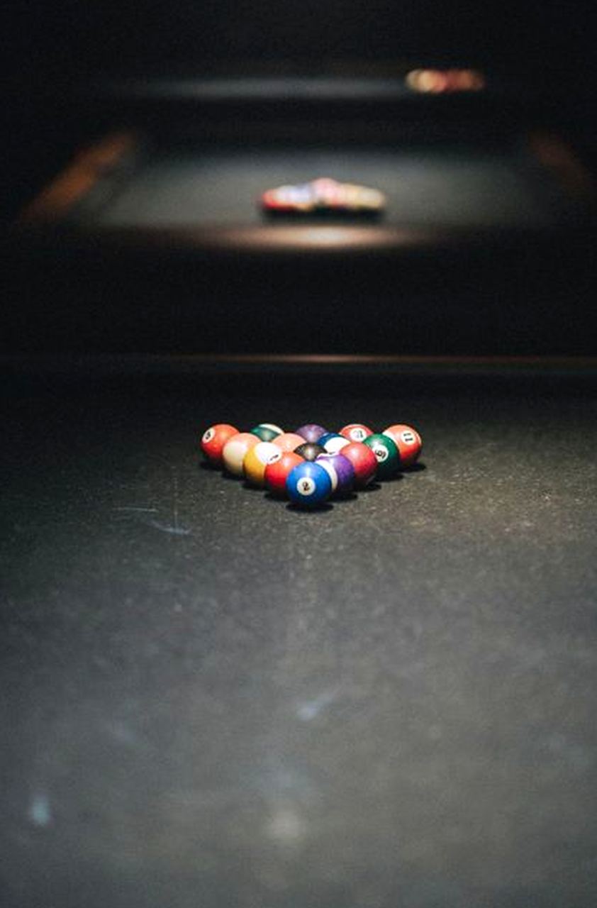 188Bet lừa đảo