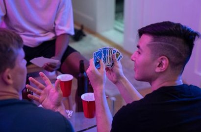 188Bet lừa đảo